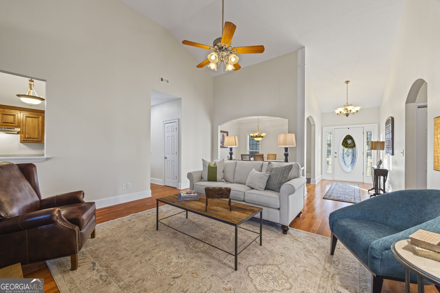 80 Hardy Farm Point Martin - Photo 20