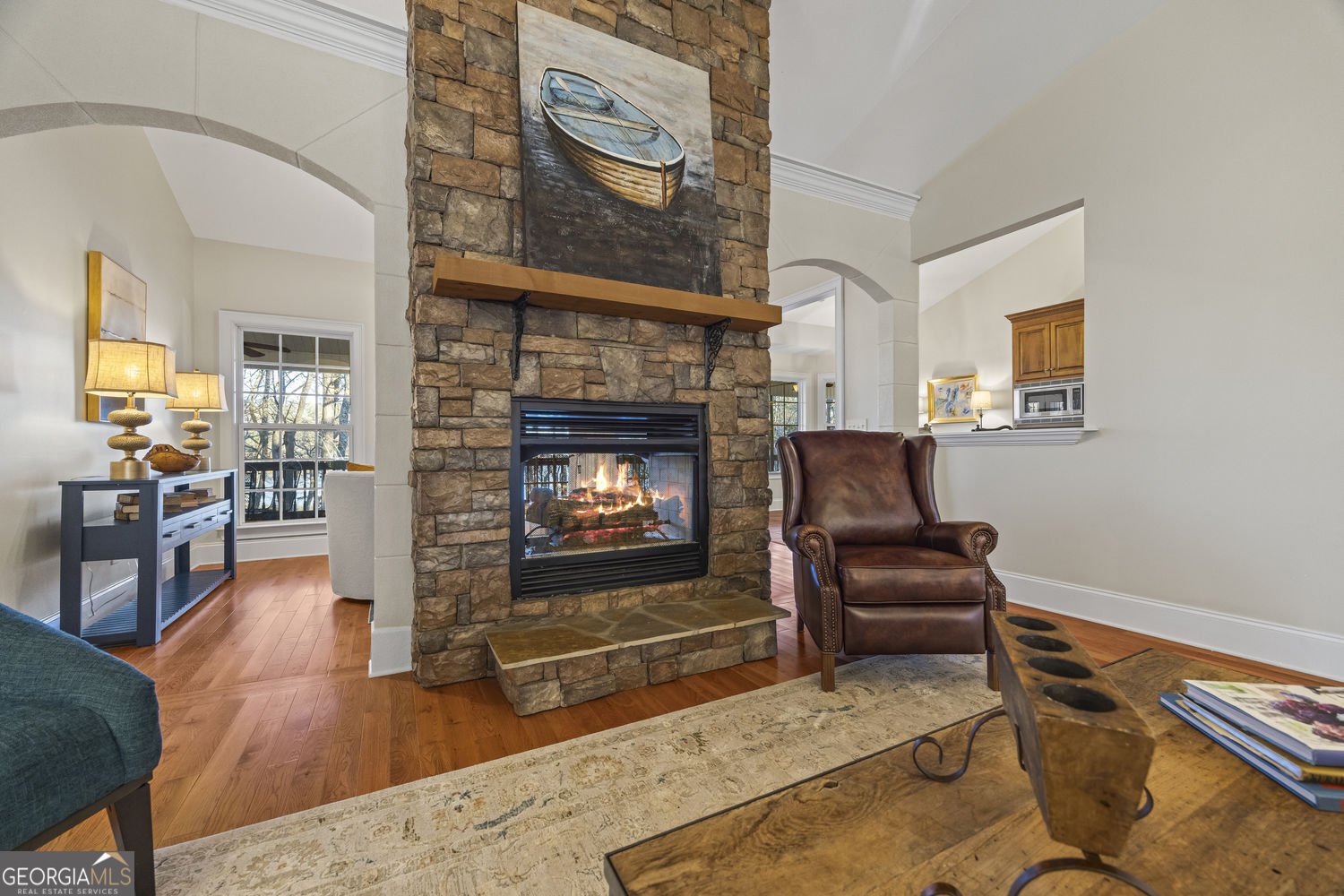 80 Hardy Farm Point Martin - Photo 21