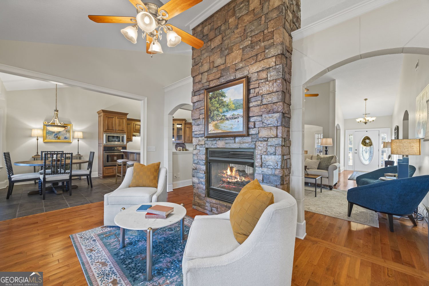 80 Hardy Farm Point Martin - Photo 22