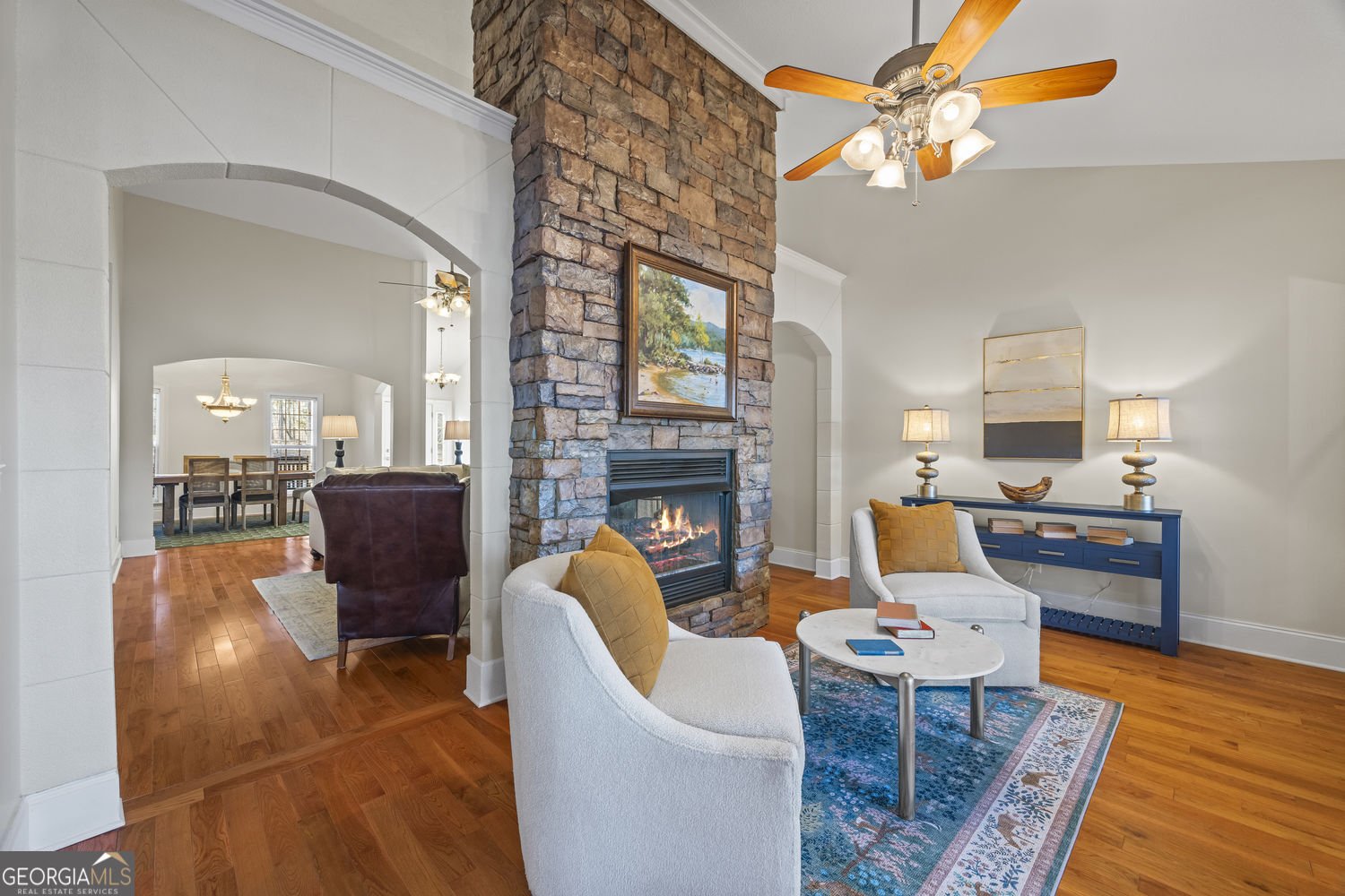 80 Hardy Farm Point Martin - Photo 23