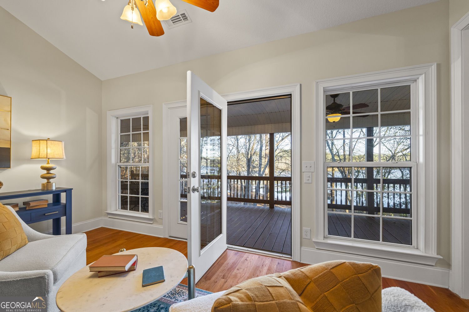 80 Hardy Farm Point Martin - Photo 24