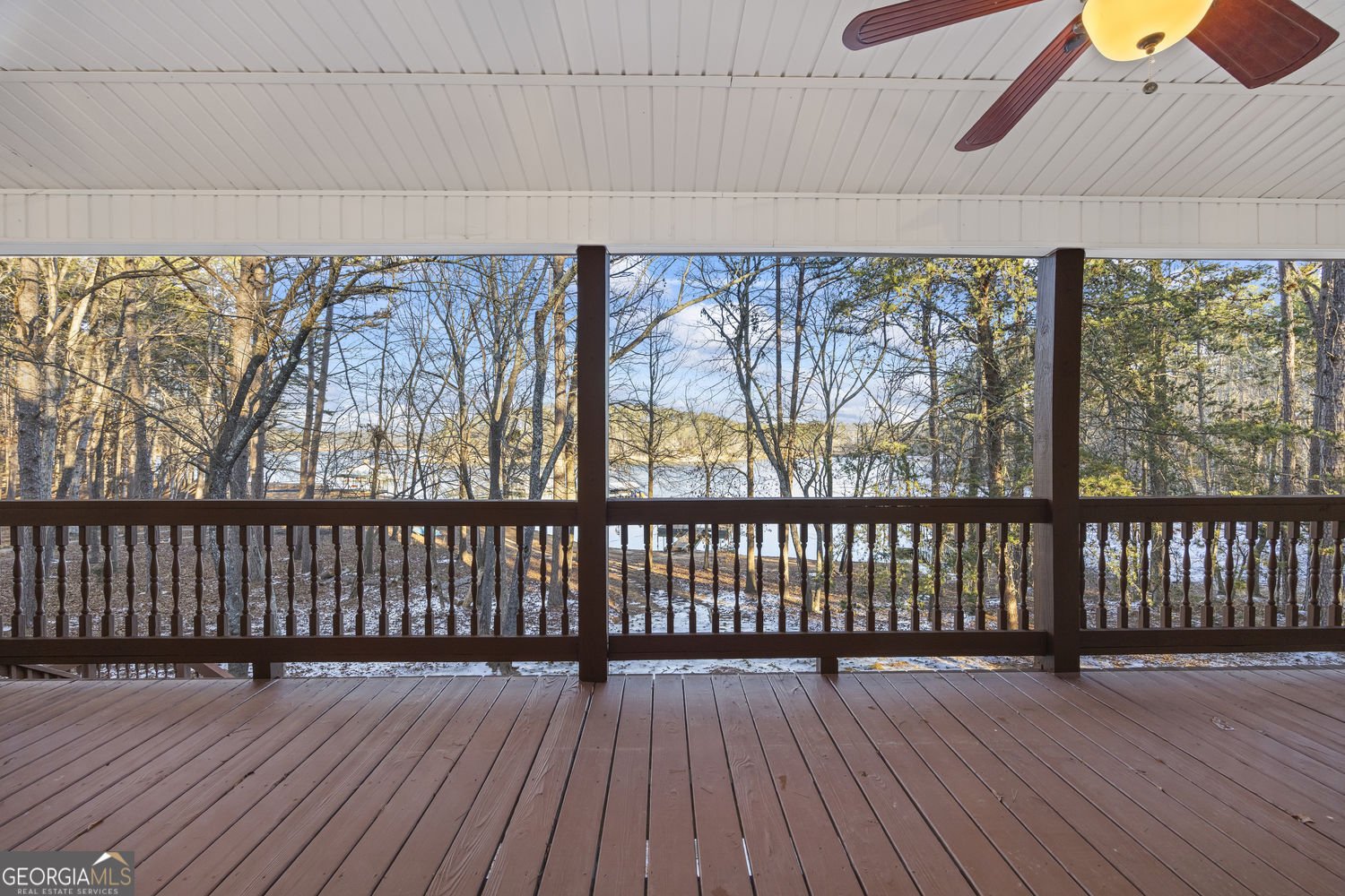 80 Hardy Farm Point Martin - Photo 25