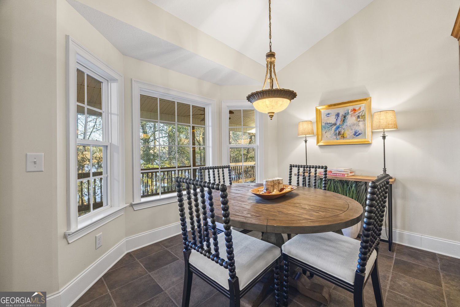 80 Hardy Farm Point Martin - Photo 29