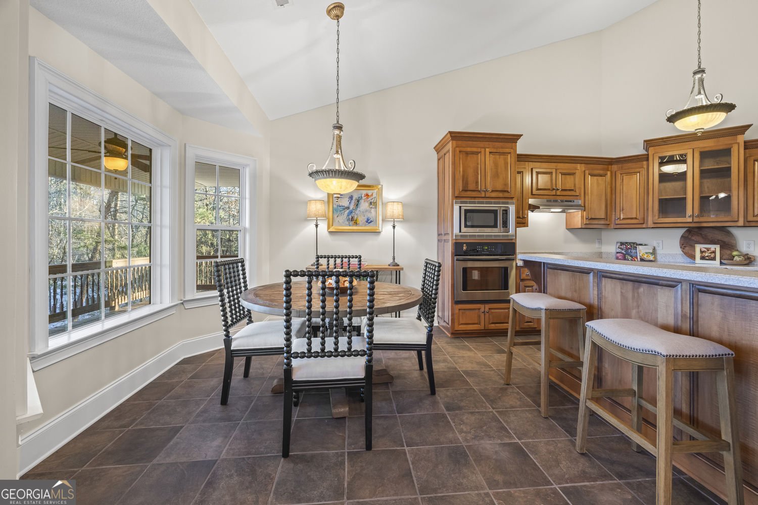 80 Hardy Farm Point Martin - Photo 30