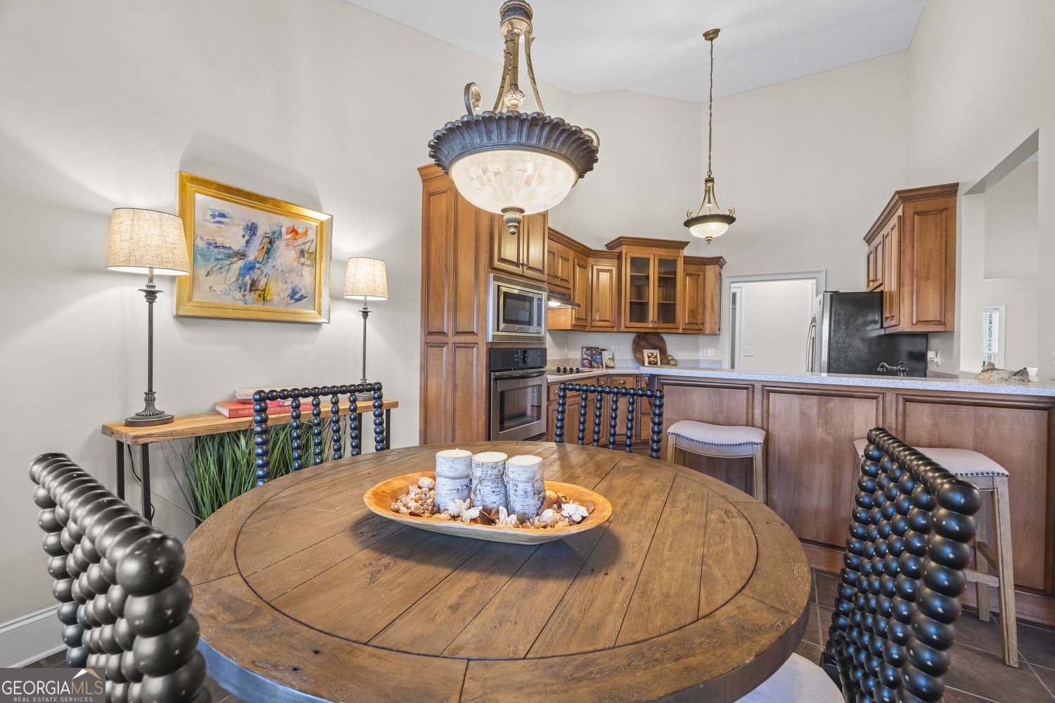 80 Hardy Farm Point Martin - Photo 31