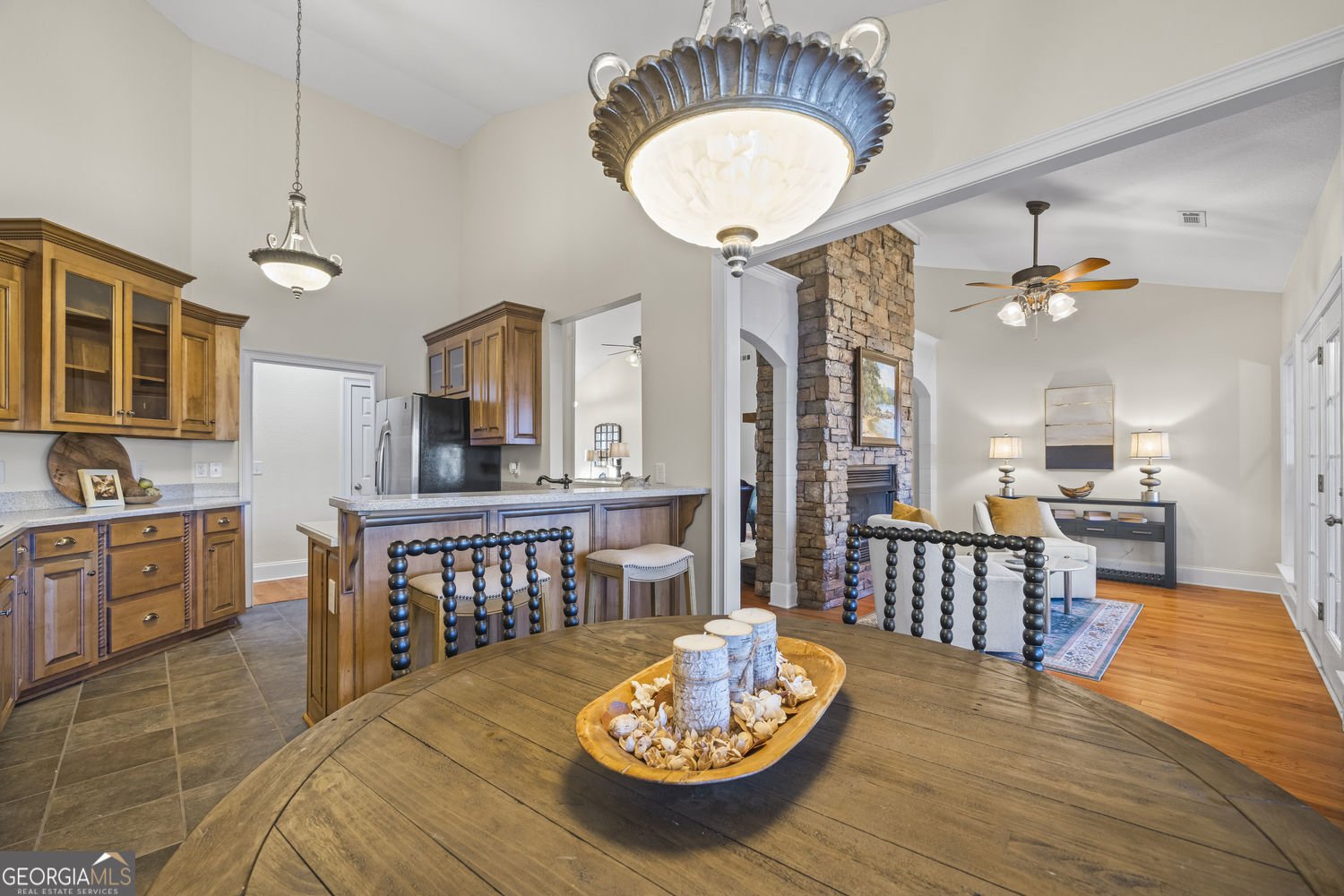 80 Hardy Farm Point Martin - Photo 32