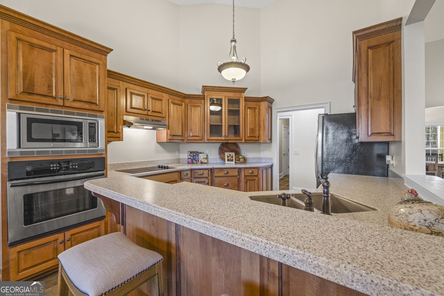 80 Hardy Farm Point Martin - Photo 33