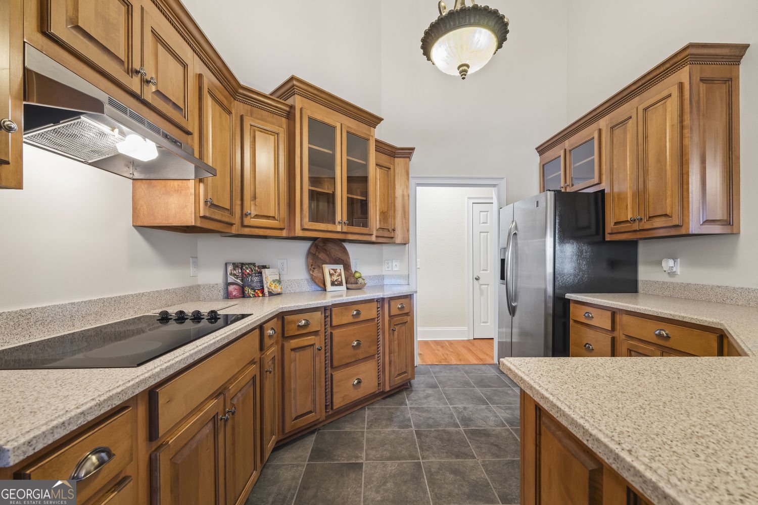 80 Hardy Farm Point Martin - Photo 34