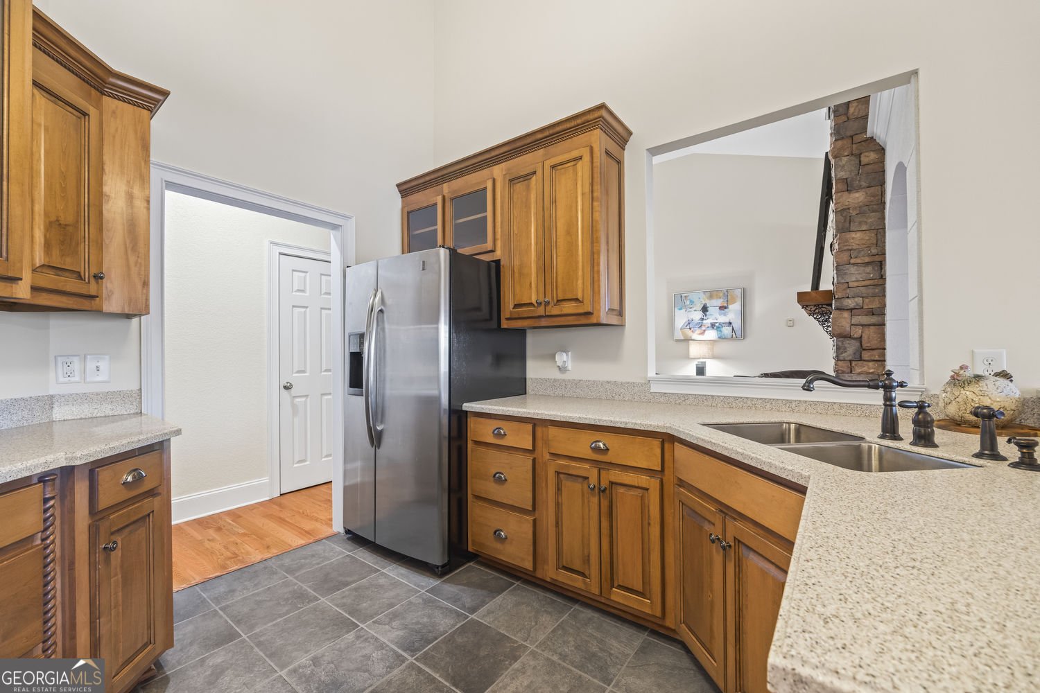 80 Hardy Farm Point Martin - Photo 35