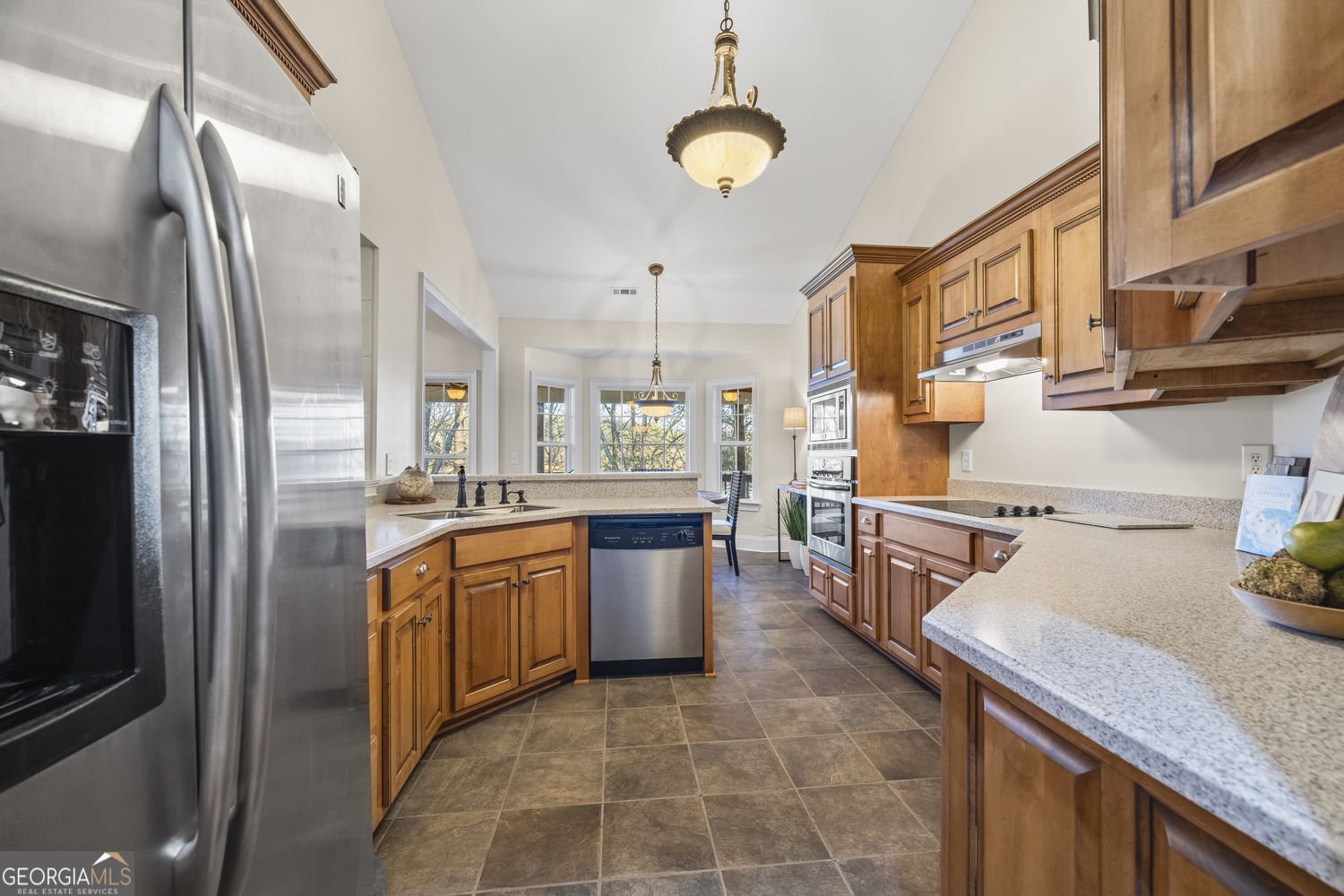 80 Hardy Farm Point Martin - Photo 37