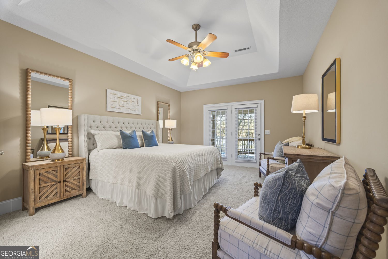 80 Hardy Farm Point Martin - Photo 39