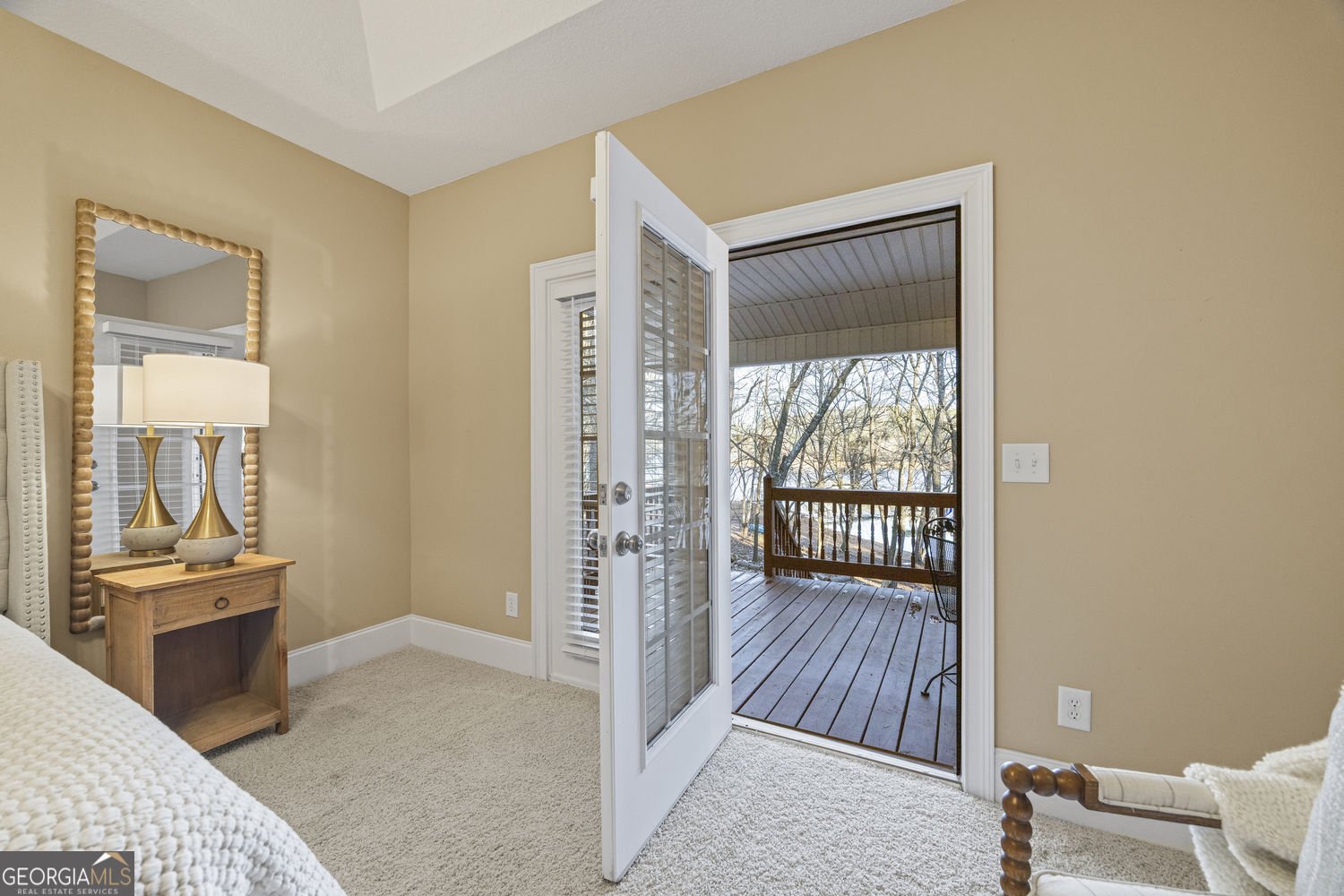 80 Hardy Farm Point Martin - Photo 40