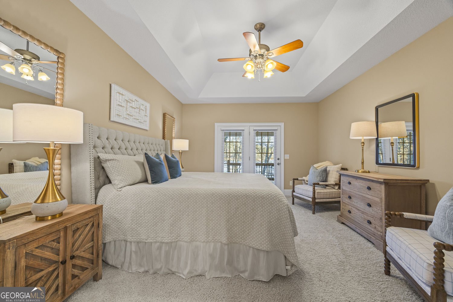 80 Hardy Farm Point Martin - Photo 41