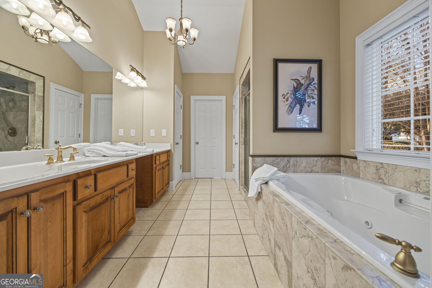 80 Hardy Farm Point Martin - Photo 42