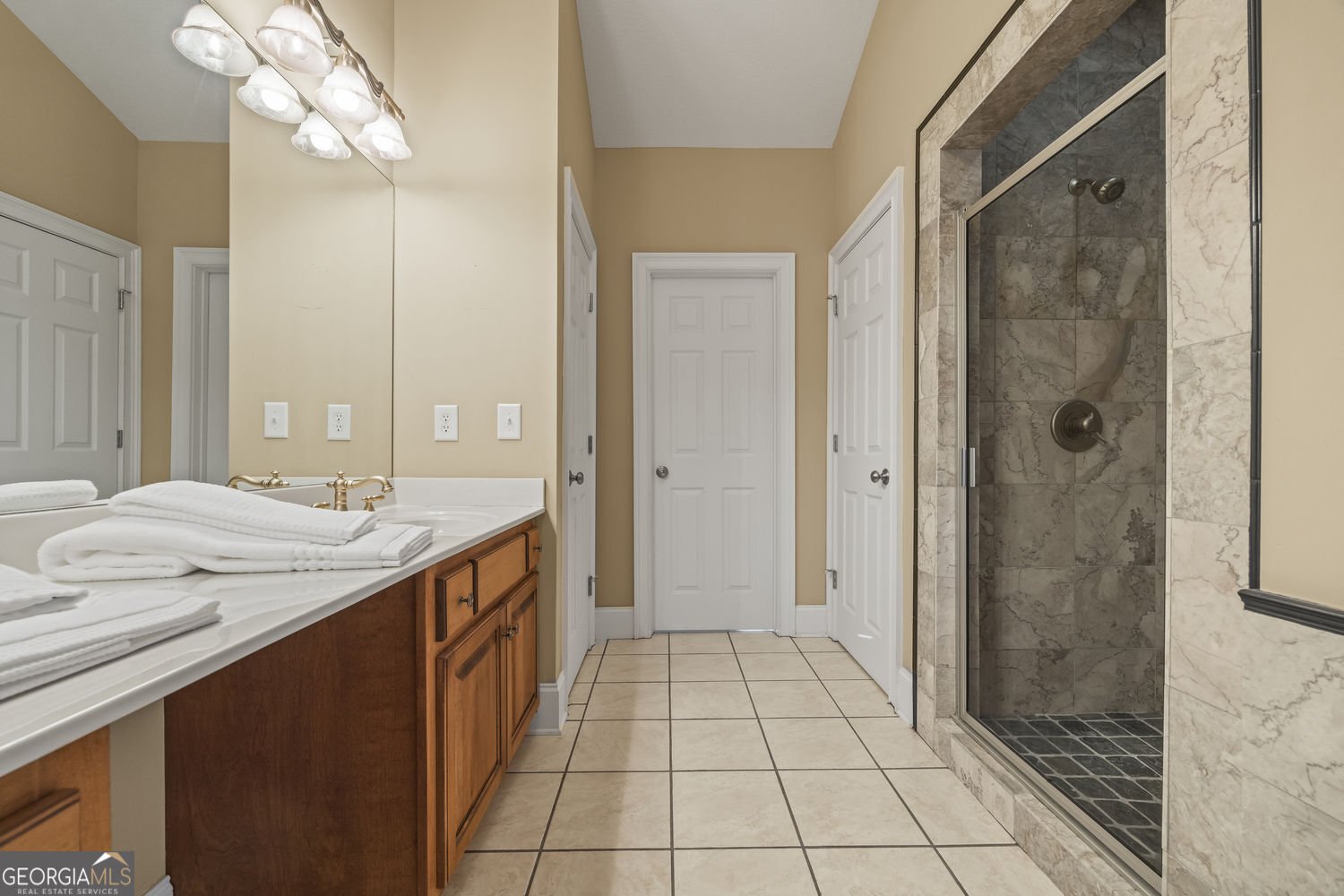 80 Hardy Farm Point Martin - Photo 43