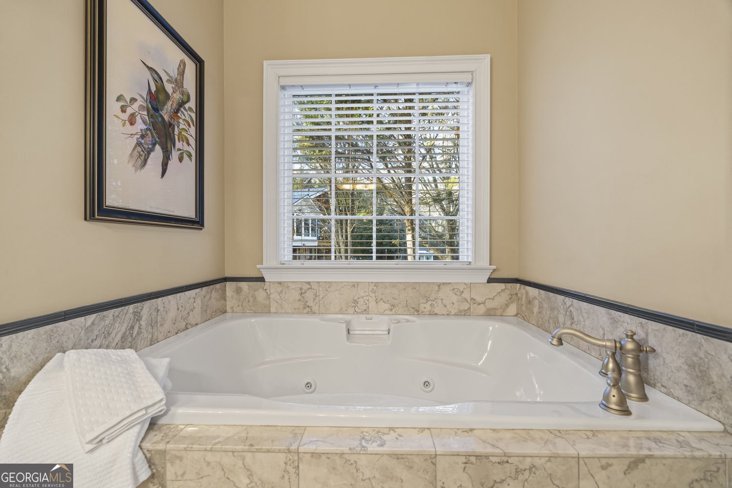 80 Hardy Farm Point Martin - Photo 44