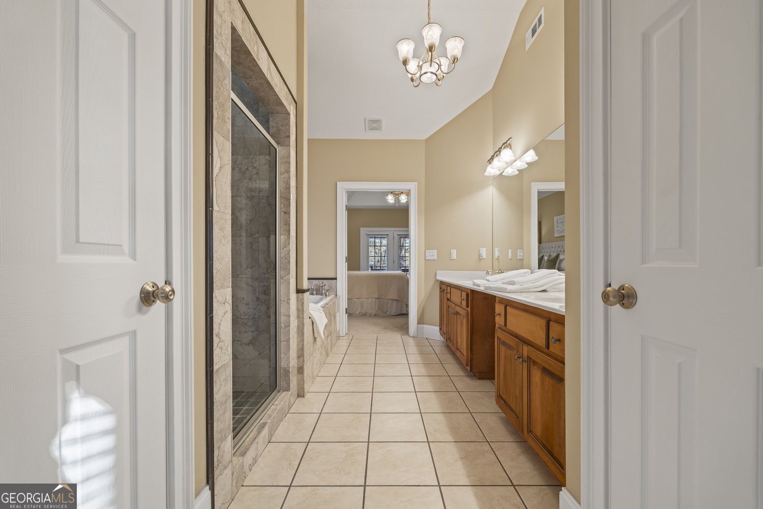 80 Hardy Farm Point Martin - Photo 45