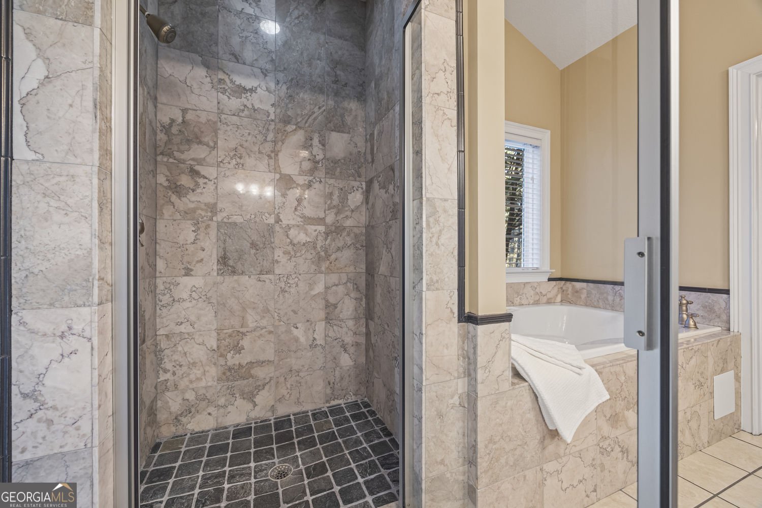 80 Hardy Farm Point Martin - Photo 46