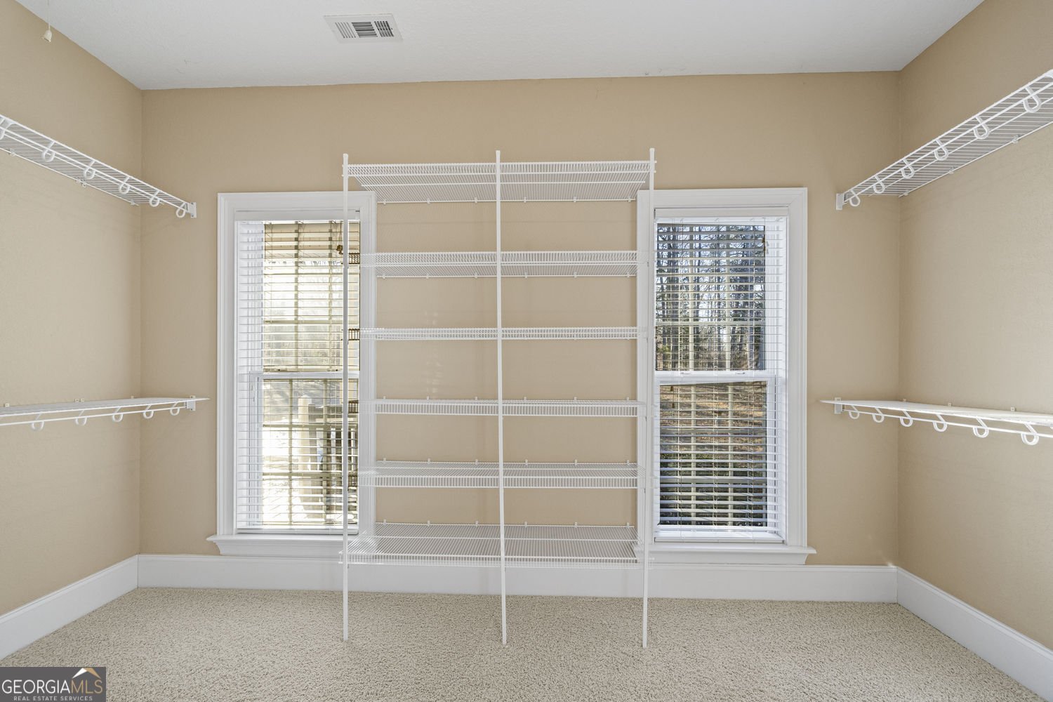 80 Hardy Farm Point Martin - Photo 47