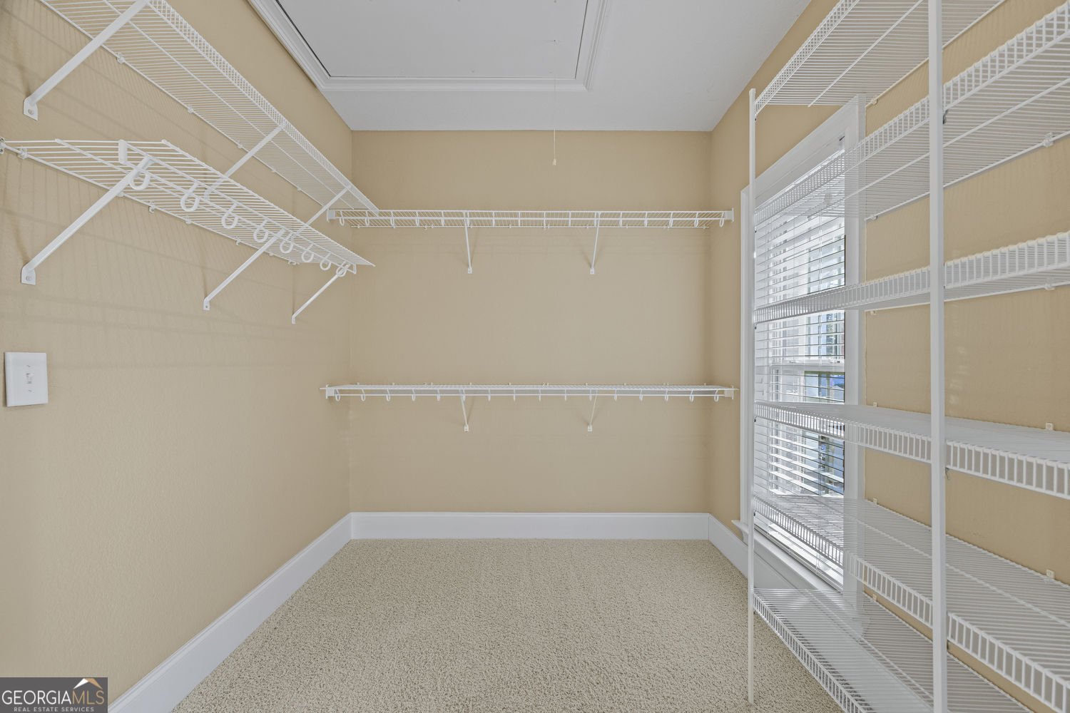 80 Hardy Farm Point Martin - Photo 48