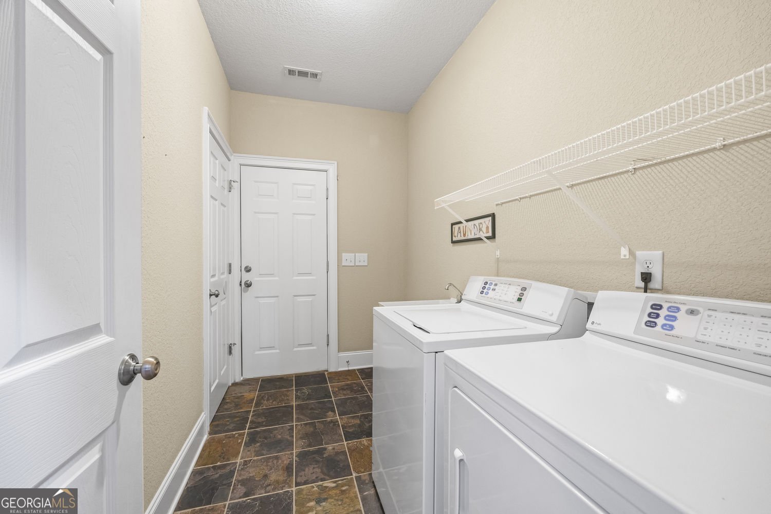 80 Hardy Farm Point Martin - Photo 49