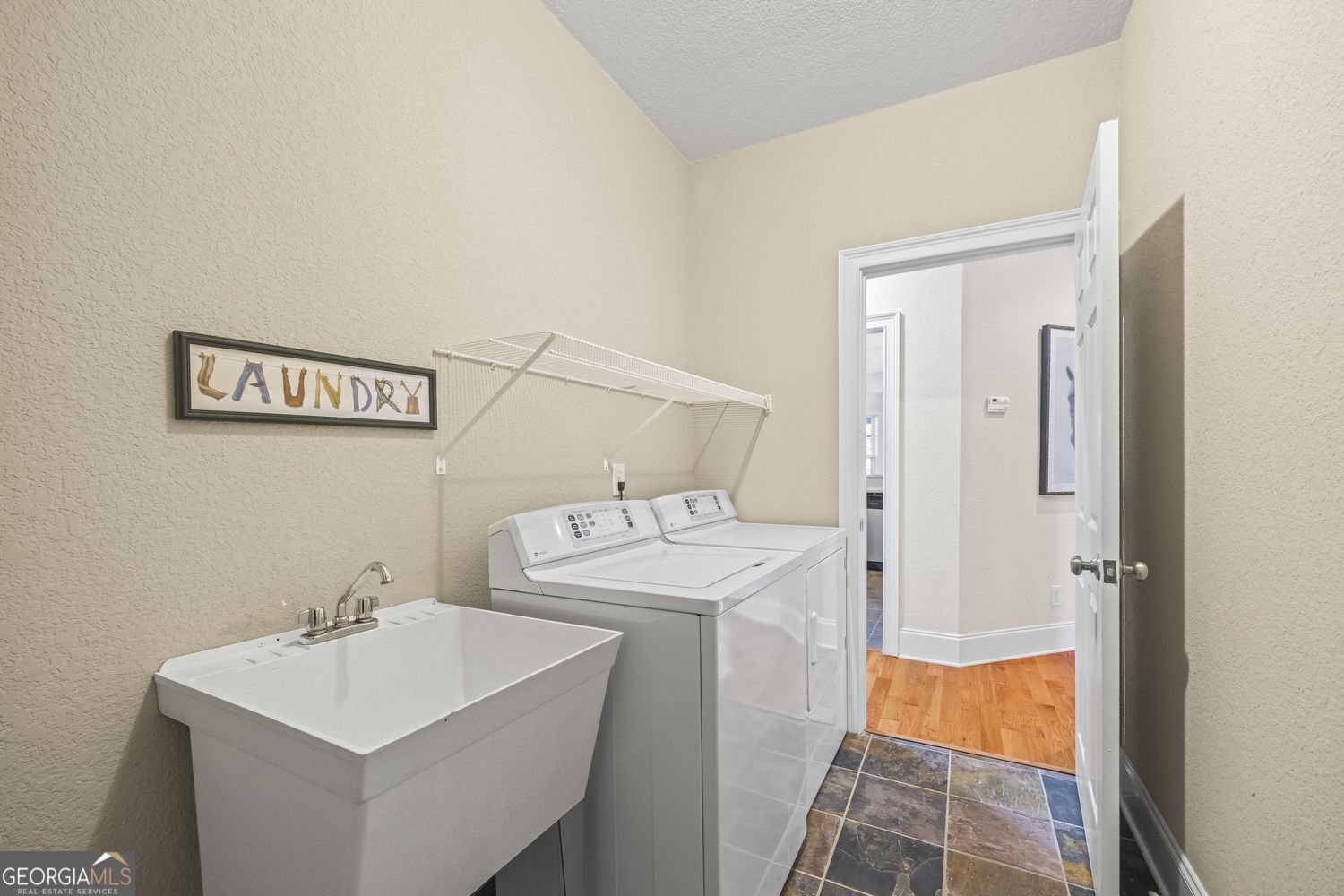 80 Hardy Farm Point Martin - Photo 50