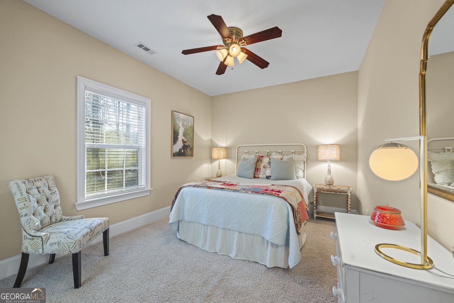 80 Hardy Farm Point Martin - Photo 51