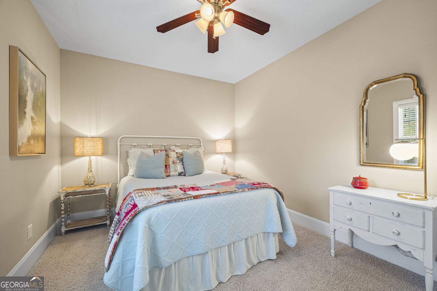 80 Hardy Farm Point Martin - Photo 52