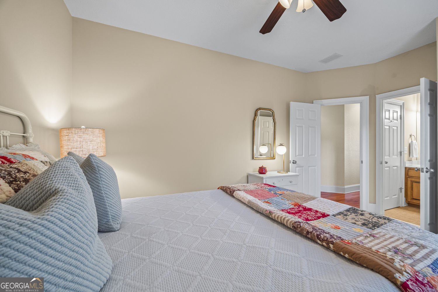 80 Hardy Farm Point Martin - Photo 53