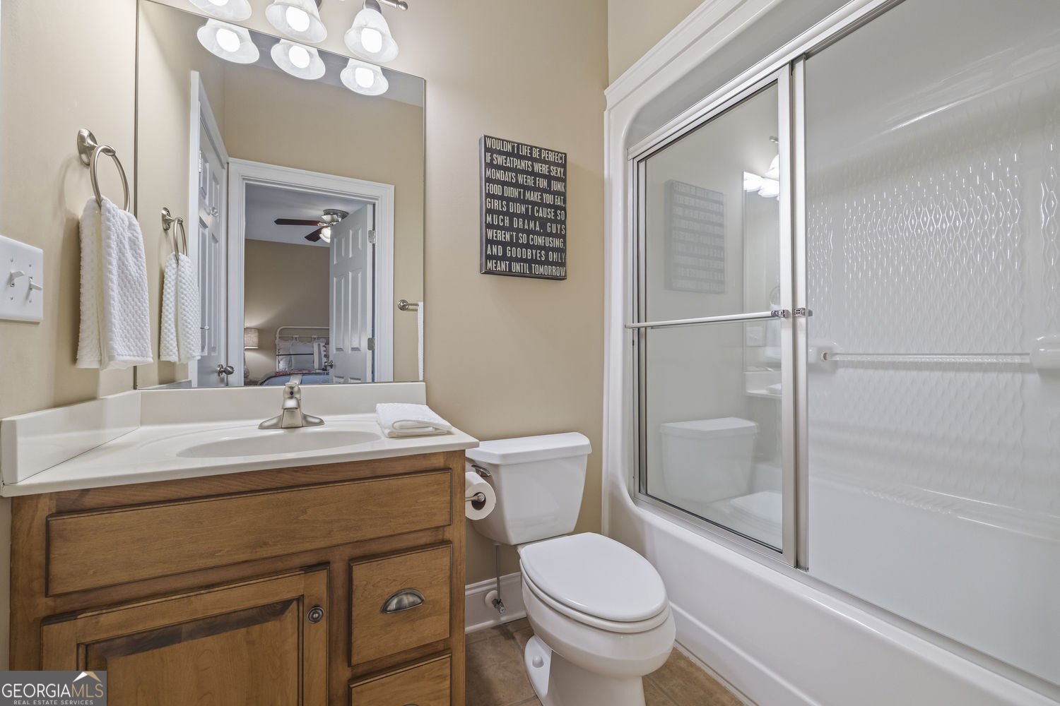 80 Hardy Farm Point Martin - Photo 54