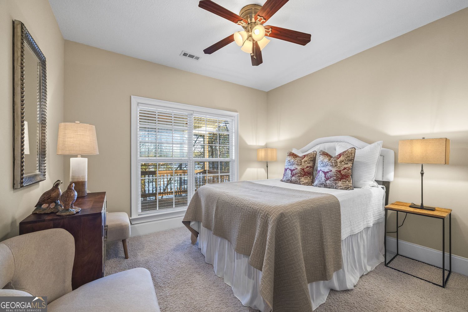 80 Hardy Farm Point Martin - Photo 55