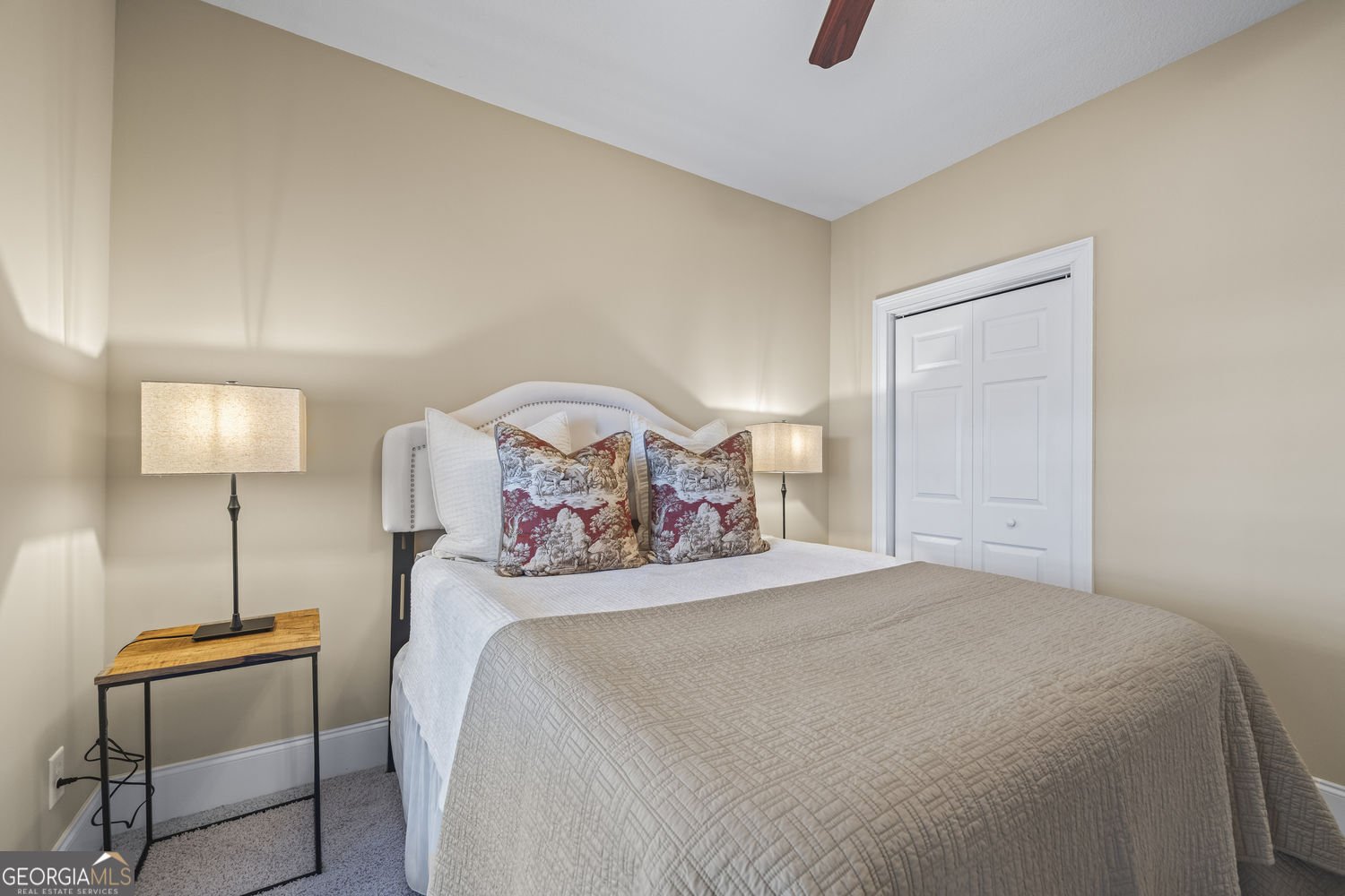 80 Hardy Farm Point Martin - Photo 56