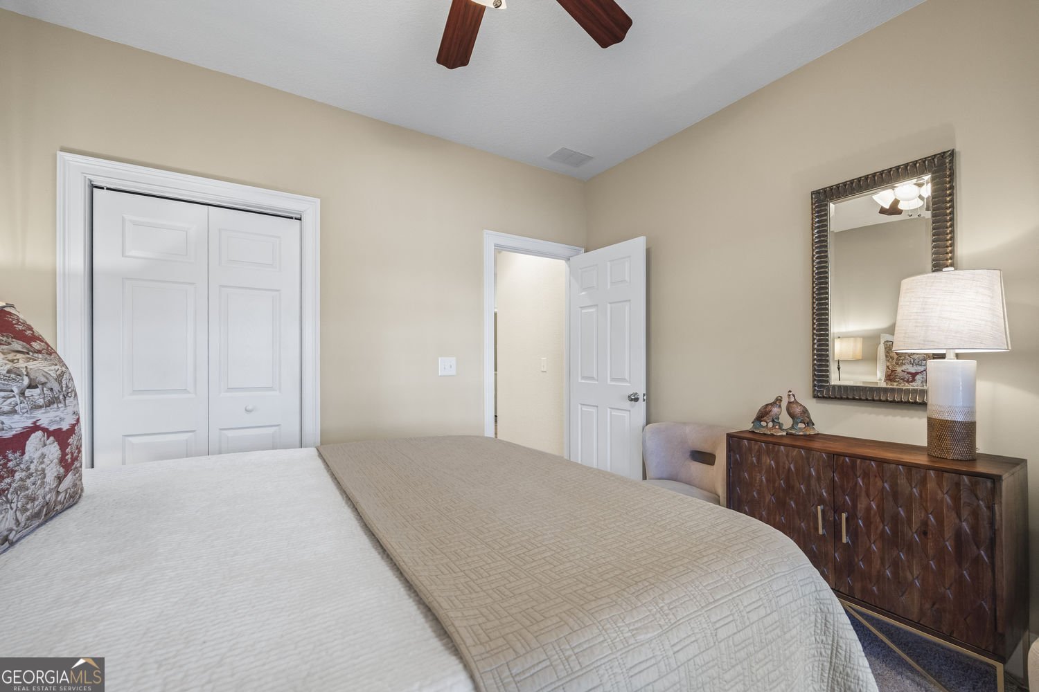 80 Hardy Farm Point Martin - Photo 57