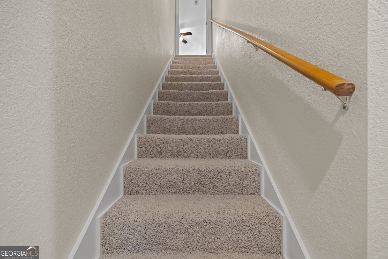 80 Hardy Farm Point Martin - Photo 58