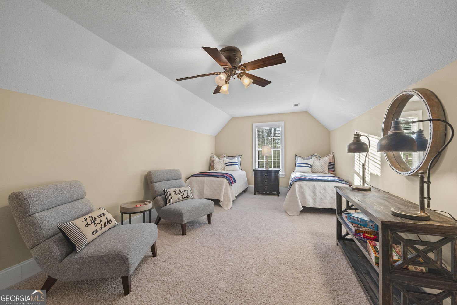 80 Hardy Farm Point Martin - Photo 59