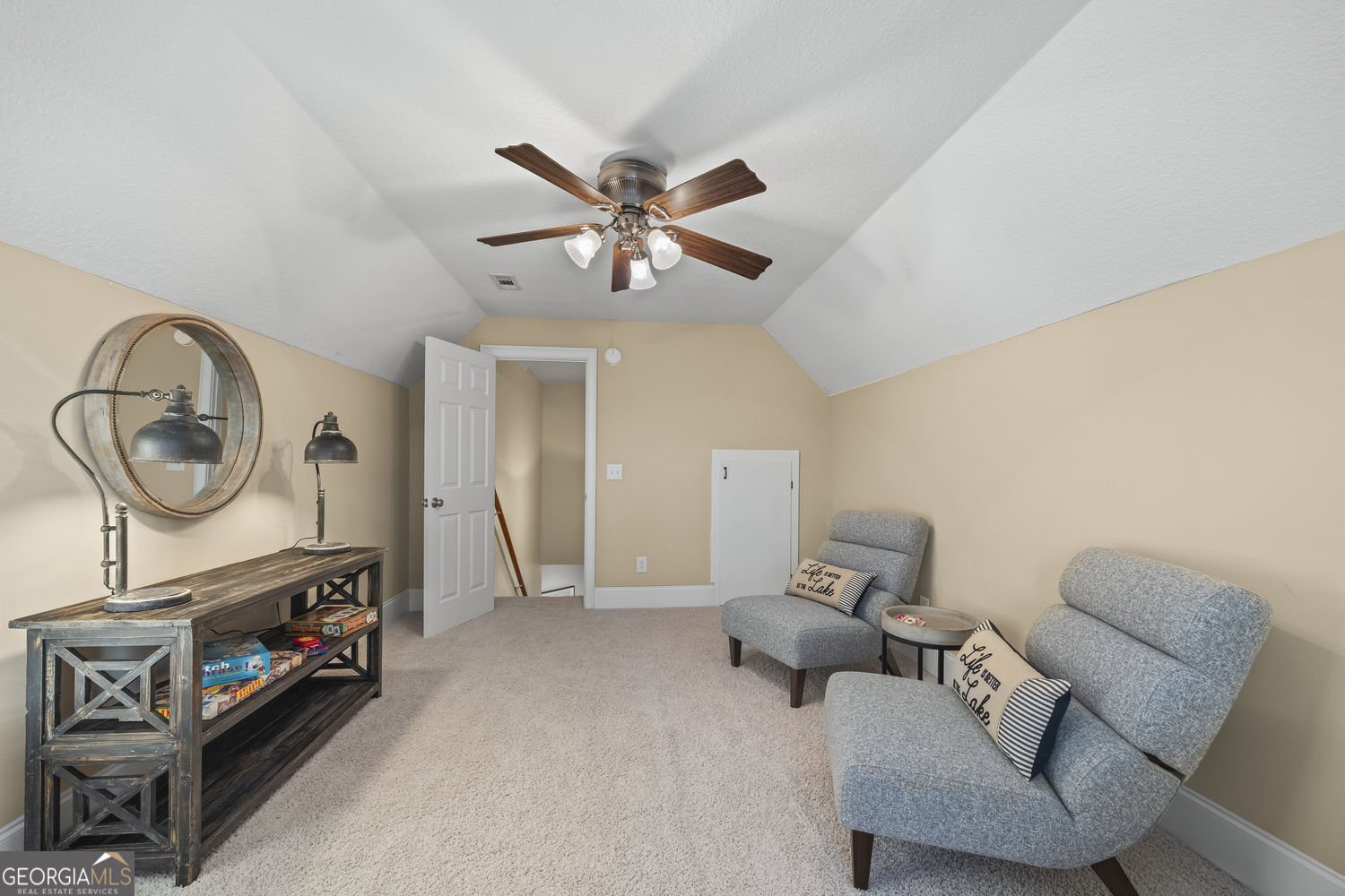 80 Hardy Farm Point Martin - Photo 60