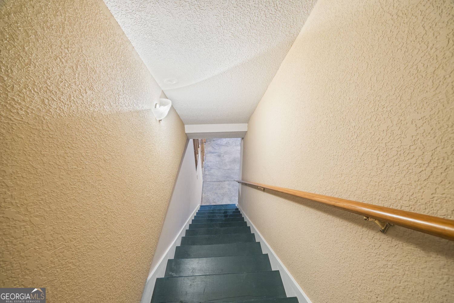 80 Hardy Farm Point Martin - Photo 61