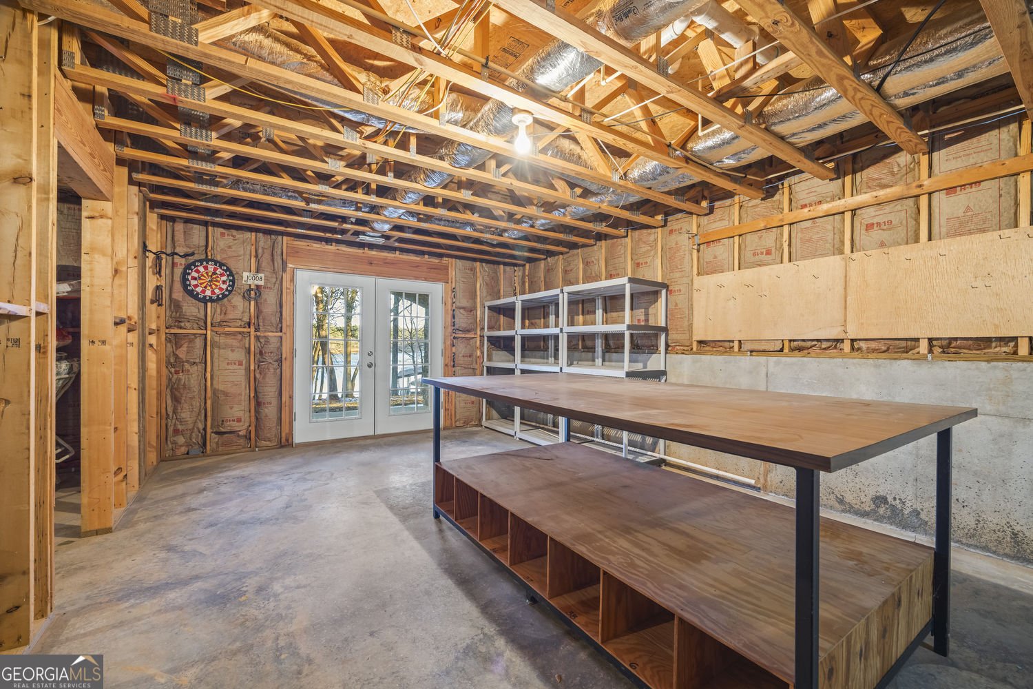 80 Hardy Farm Point Martin - Photo 62