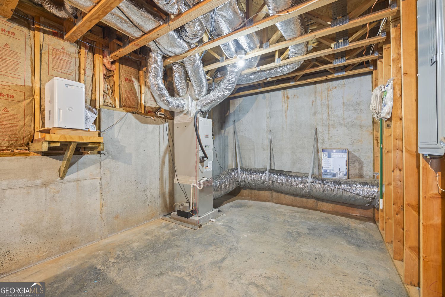 80 Hardy Farm Point Martin - Photo 63