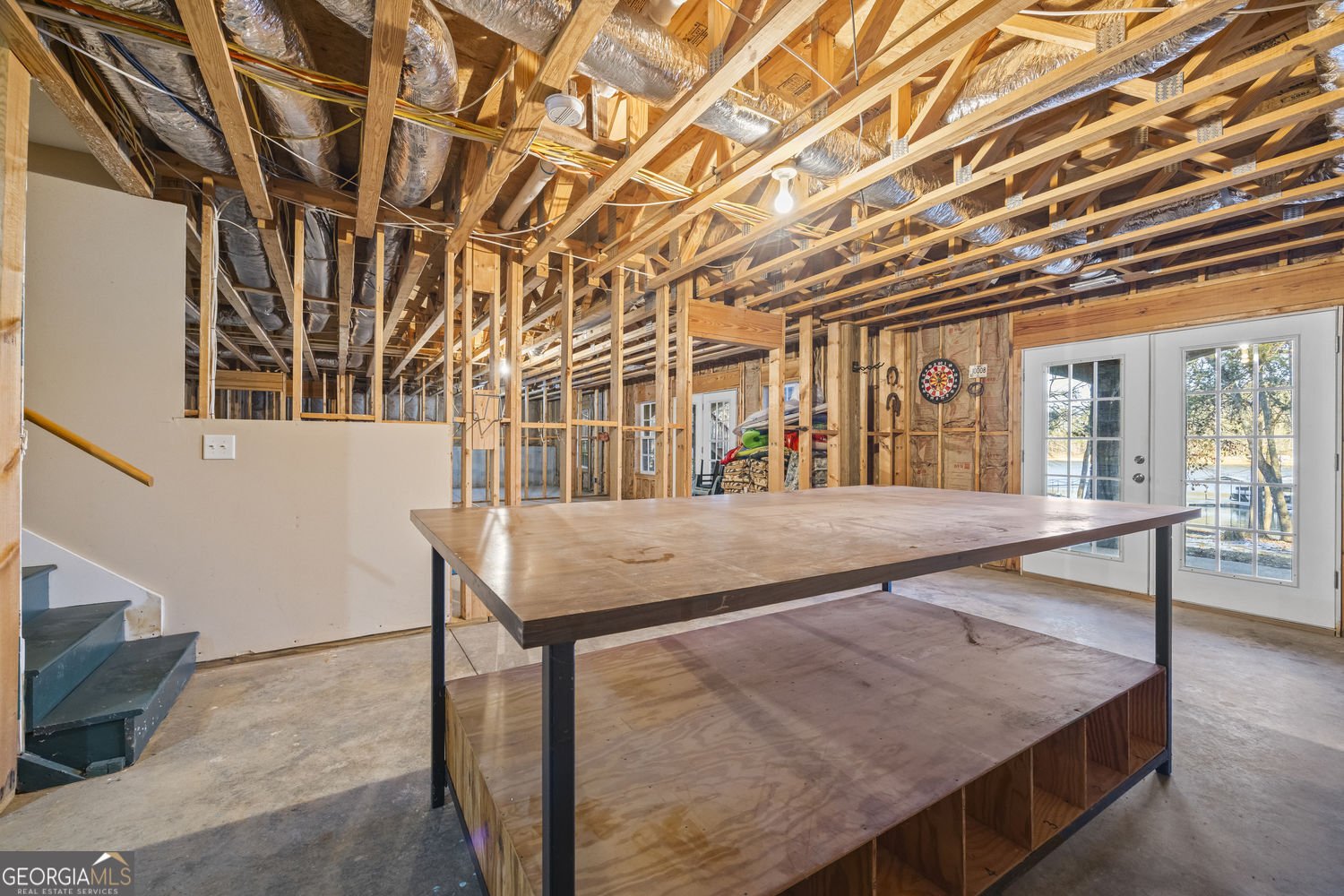 80 Hardy Farm Point Martin - Photo 64