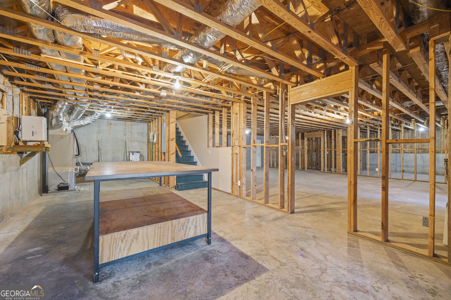 80 Hardy Farm Point Martin - Photo 65