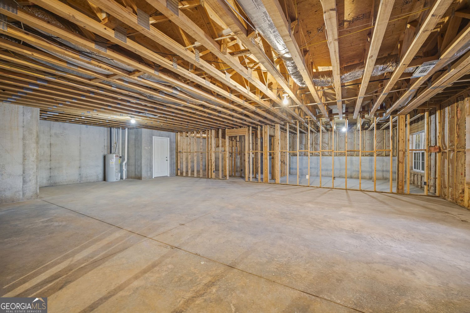 80 Hardy Farm Point Martin - Photo 66