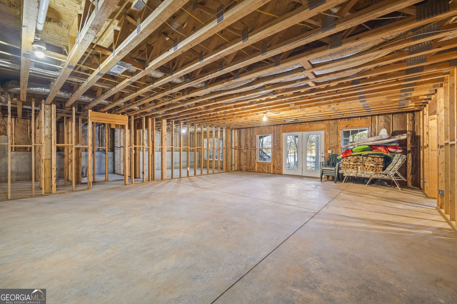 80 Hardy Farm Point Martin - Photo 67