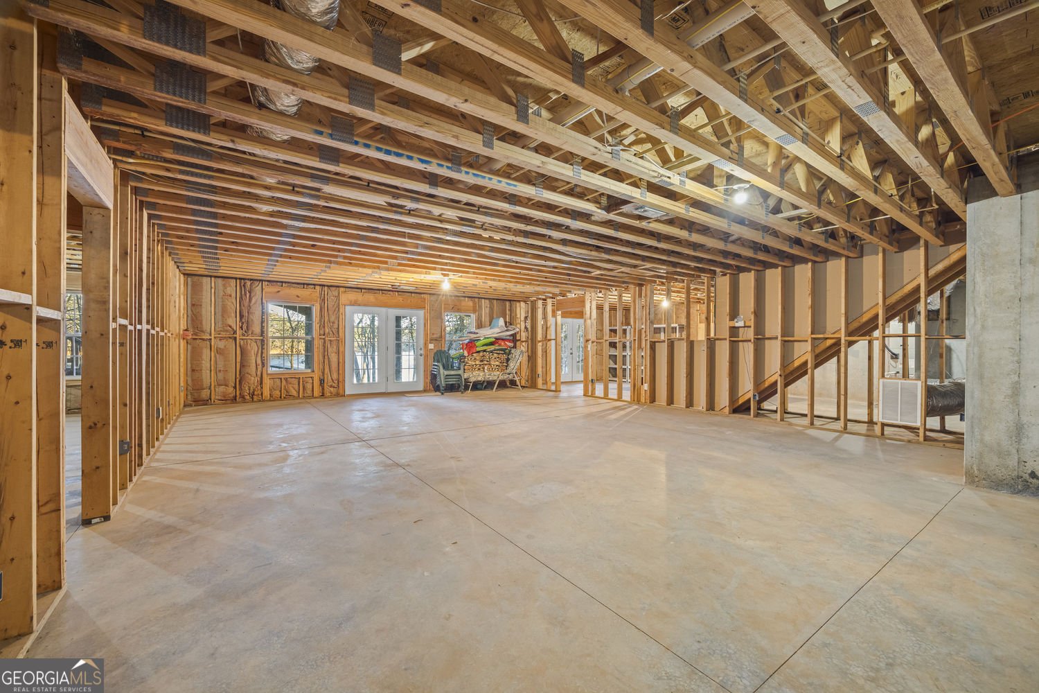 80 Hardy Farm Point Martin - Photo 68