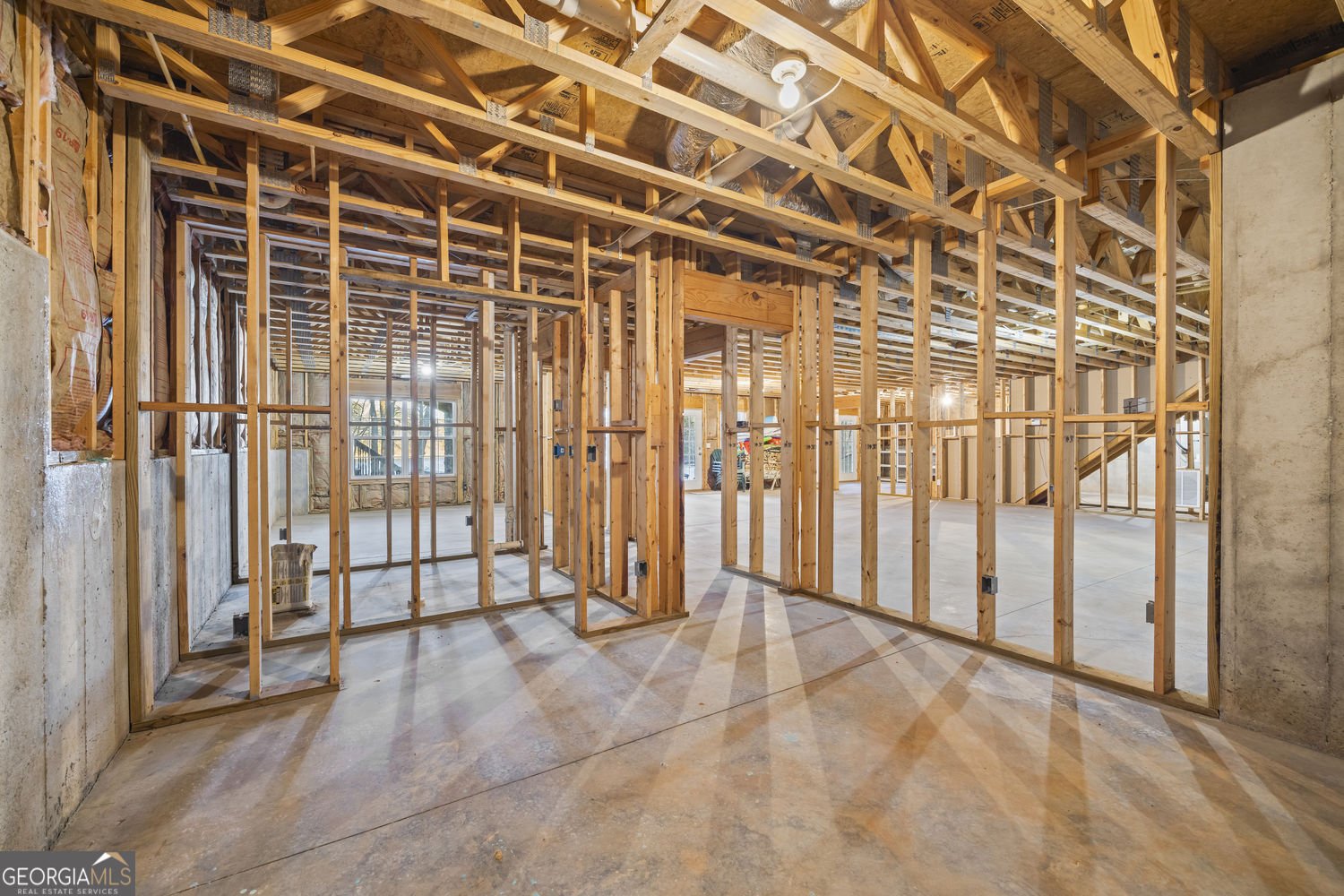 80 Hardy Farm Point Martin - Photo 69