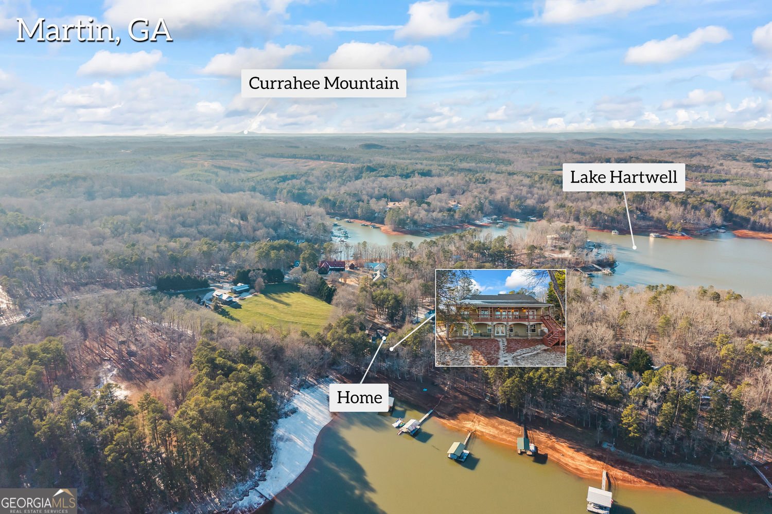 80 Hardy Farm Point Martin - Photo 7