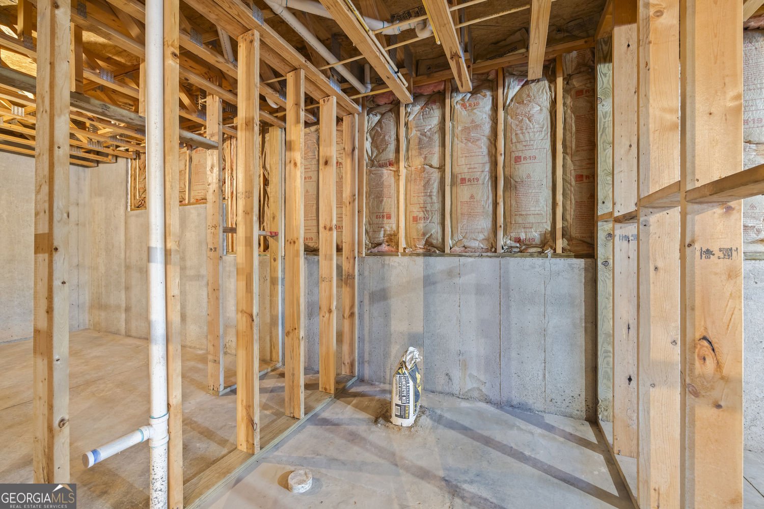 80 Hardy Farm Point Martin - Photo 70