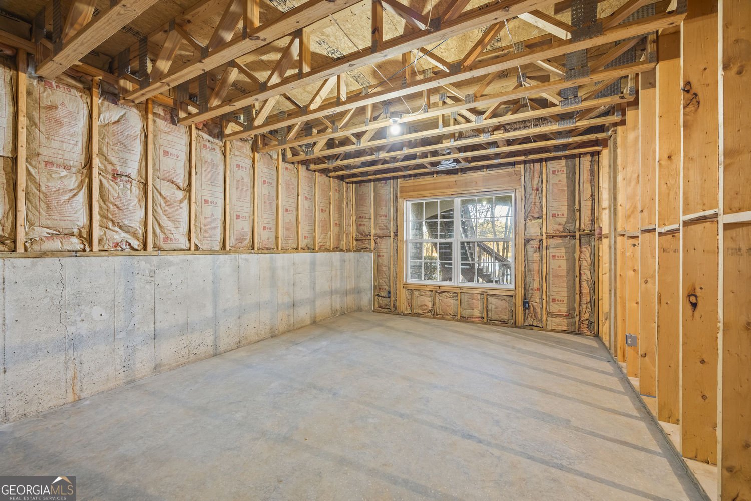 80 Hardy Farm Point Martin - Photo 71