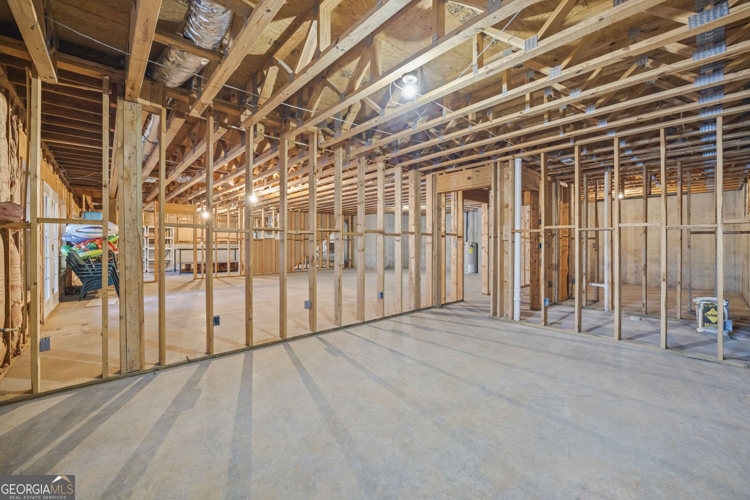 80 Hardy Farm Point Martin - Photo 72