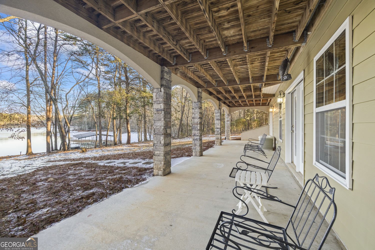 80 Hardy Farm Point Martin - Photo 73